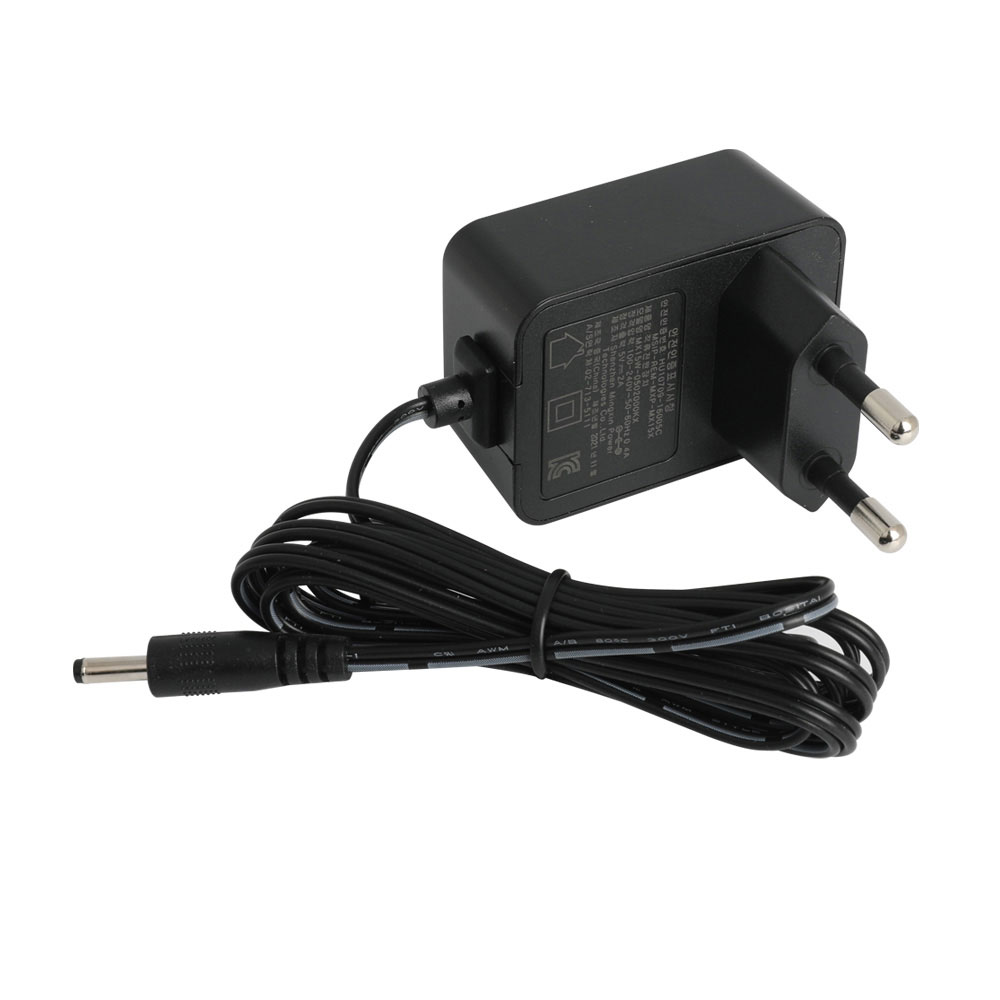 NX-USBEXPW USB리피터 전용 어댑터 (NX284) 13,000원