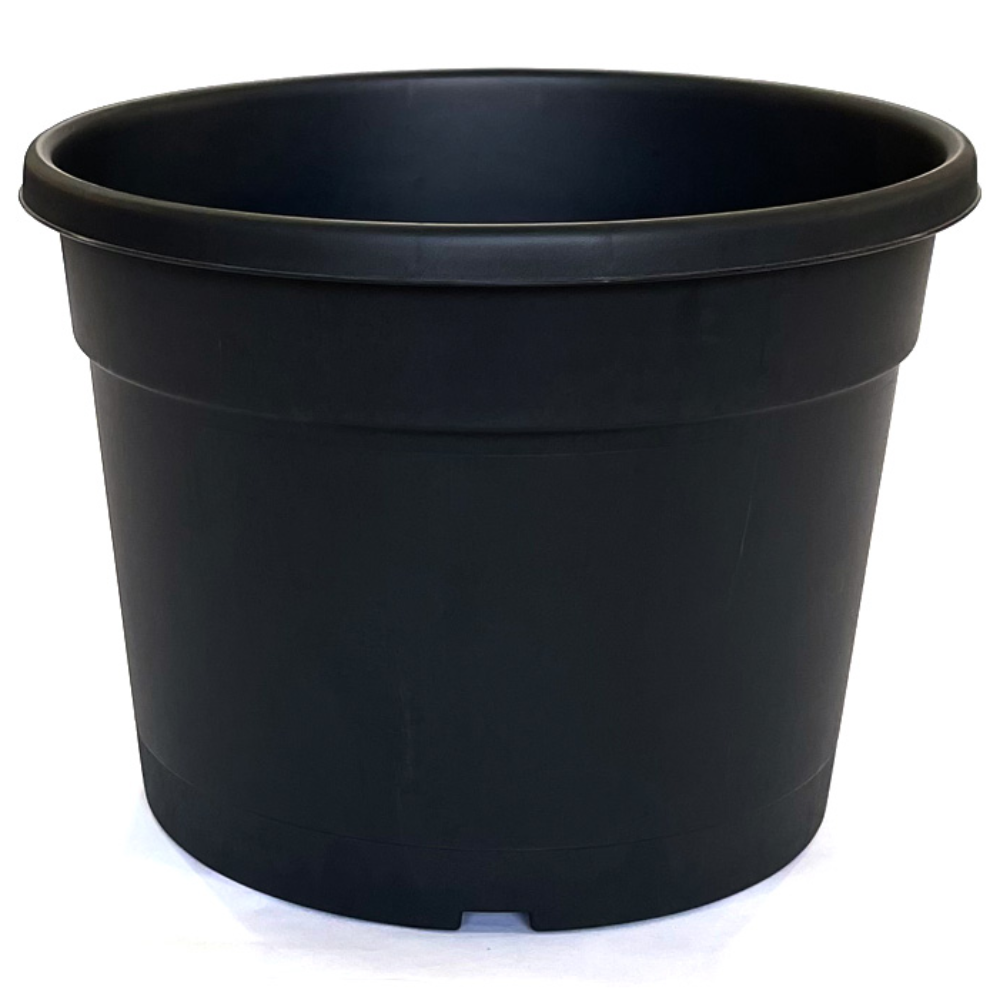 플라스틱화분 독일산화분 독일산MCD31 독일산화분 6,750원