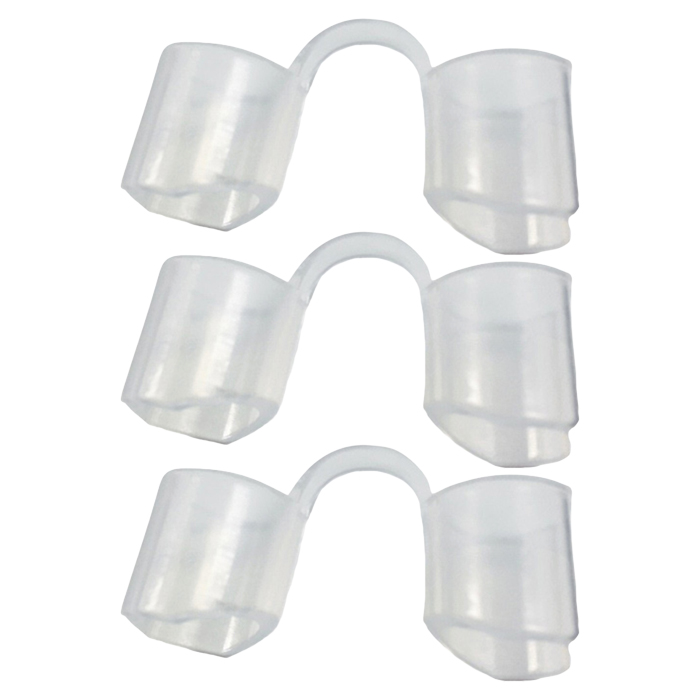 GC녹십자MS 비강확장기 반디코 대형, 3개 44,090원