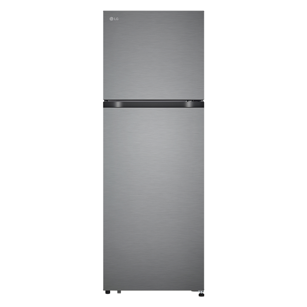 LG전자 2도어 241L 일반냉장고 방문설치 500,000원