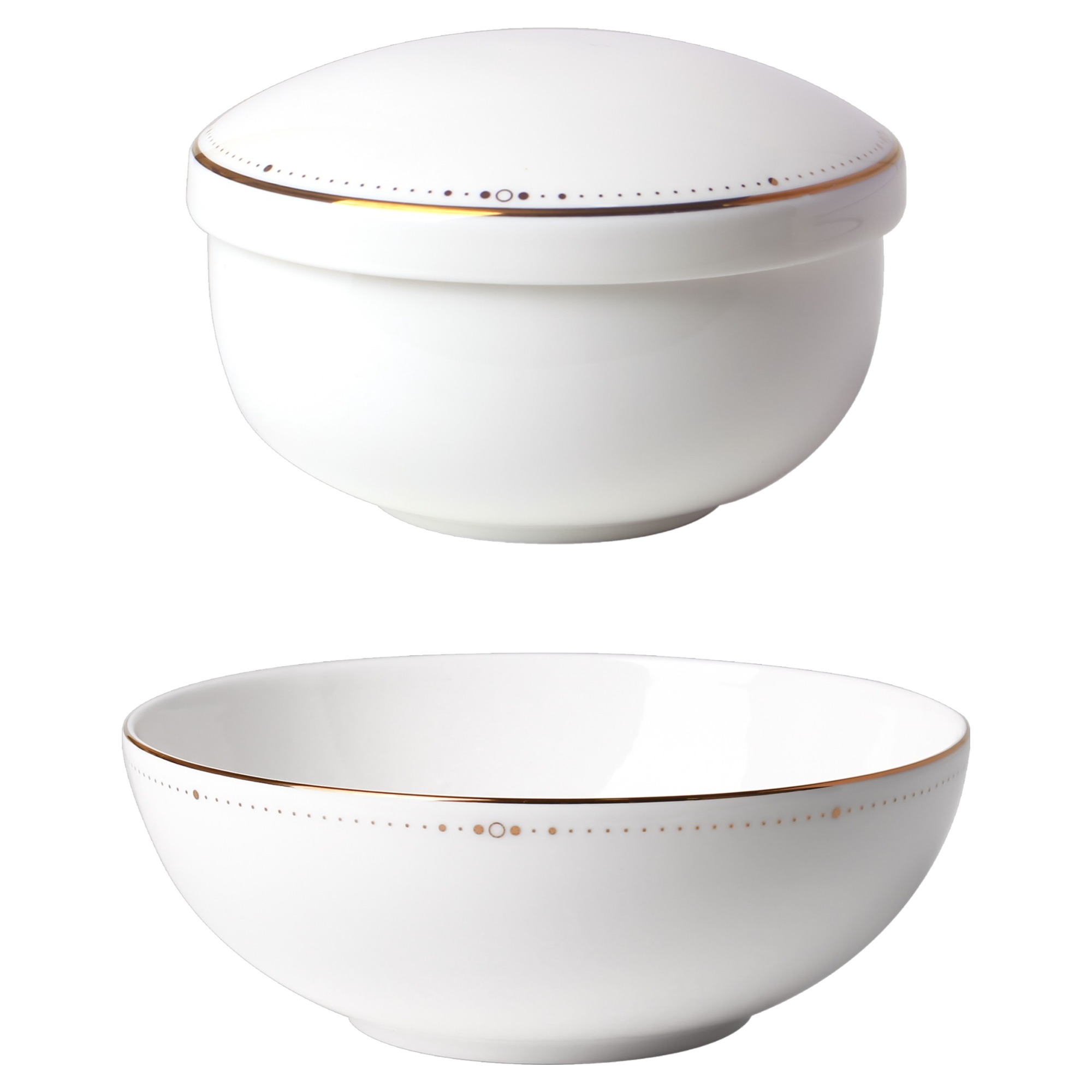 한국도자기 골드위시스 단반상기 세트 3p 55,090원