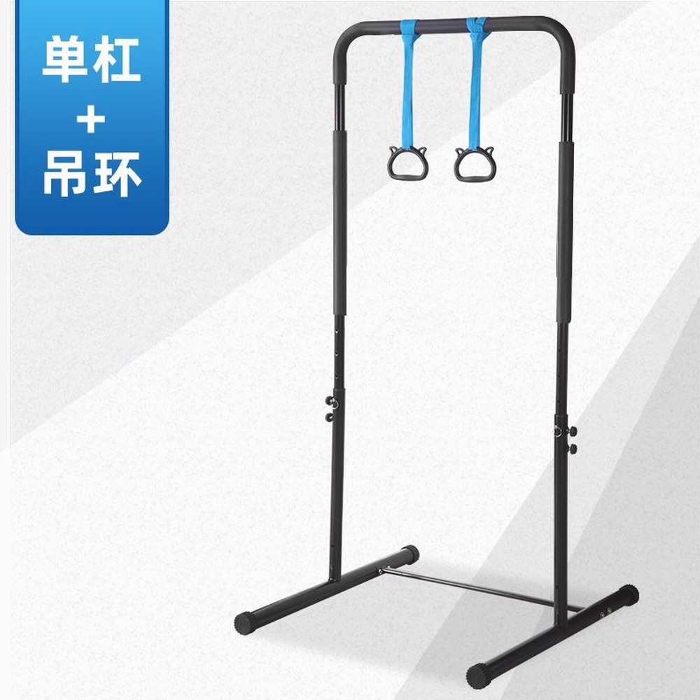 자전거 평로라 근력 안전바 평행바 운동기구 사이클 실내 라이딩 85,600원