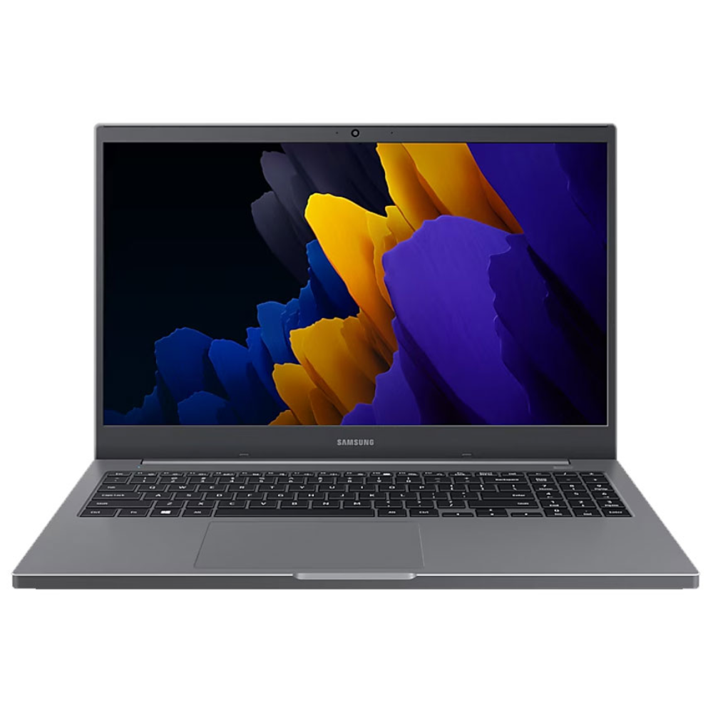 삼성전자 노트북 Plus2 NT551XDA i5-1135G7 DDR4 메모리 SSD + HDD 15.6 FHD WIN11, 미스틱 그레이, NT551XDA, 756GB, 16GB, WIN11 Pro 549,000원