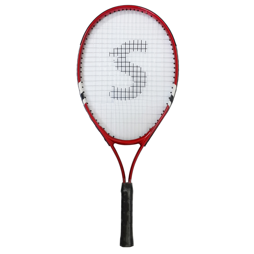 뉴스포츠산업 소프트테니스 라켓, 1개, 검정, 소프트테니스 14,500원