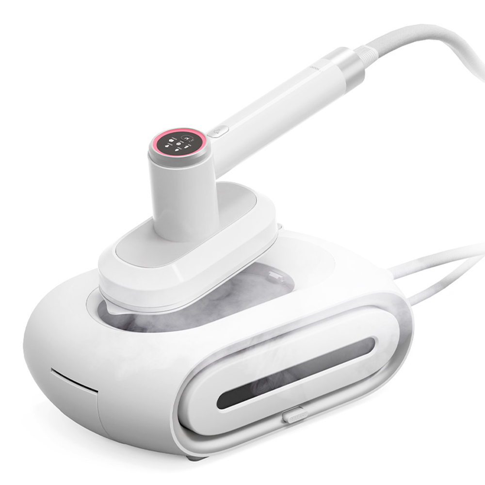 무아스 2in1 파워 제트 스팀다리미 핸디형 전기다리미 107,910원