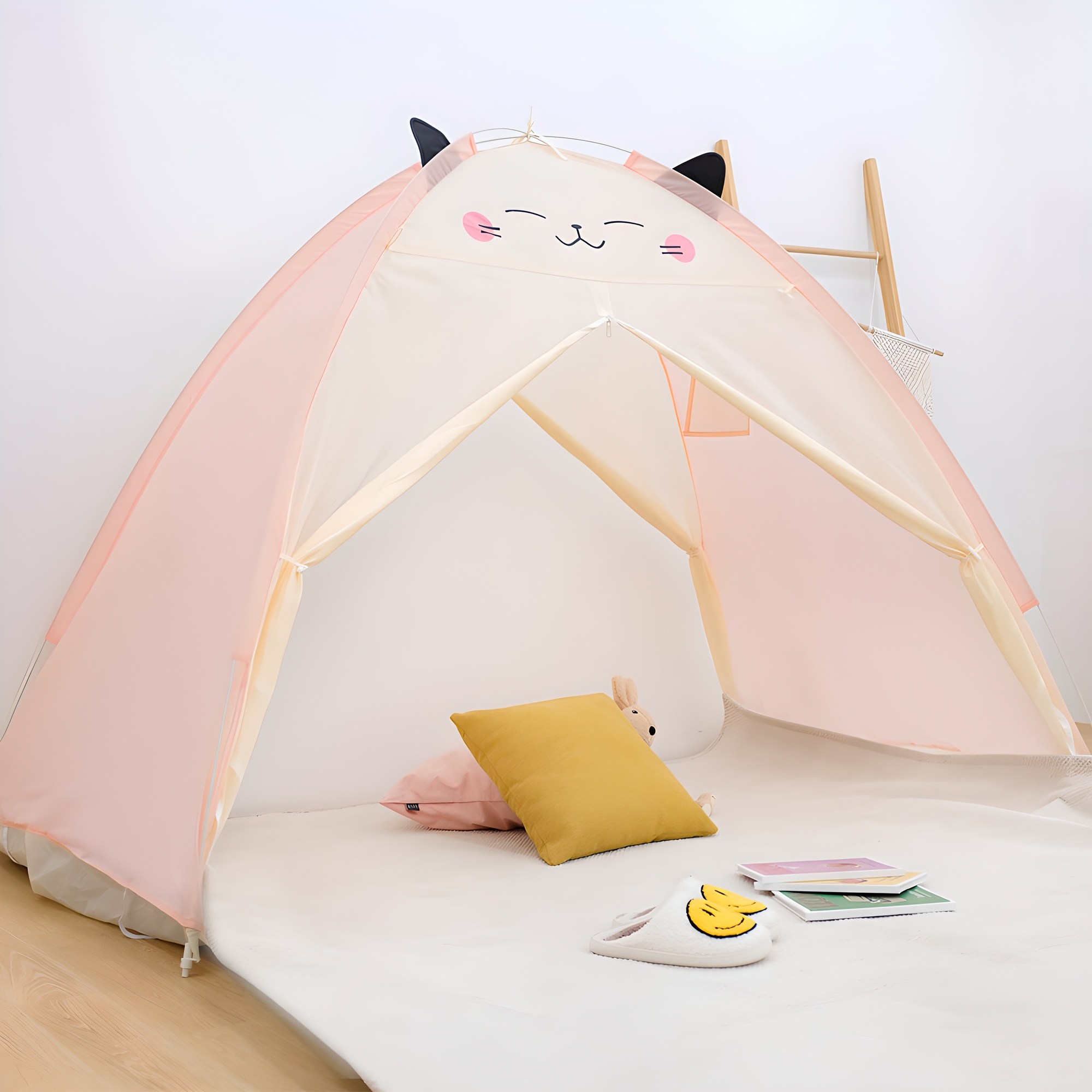 따숲 원터치 난방텐트 2인용 CT182 29,900원