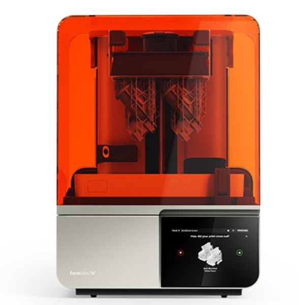 폼랩 Formlabs Form 4 Basic 패키지 3D프린터 6,010,000원