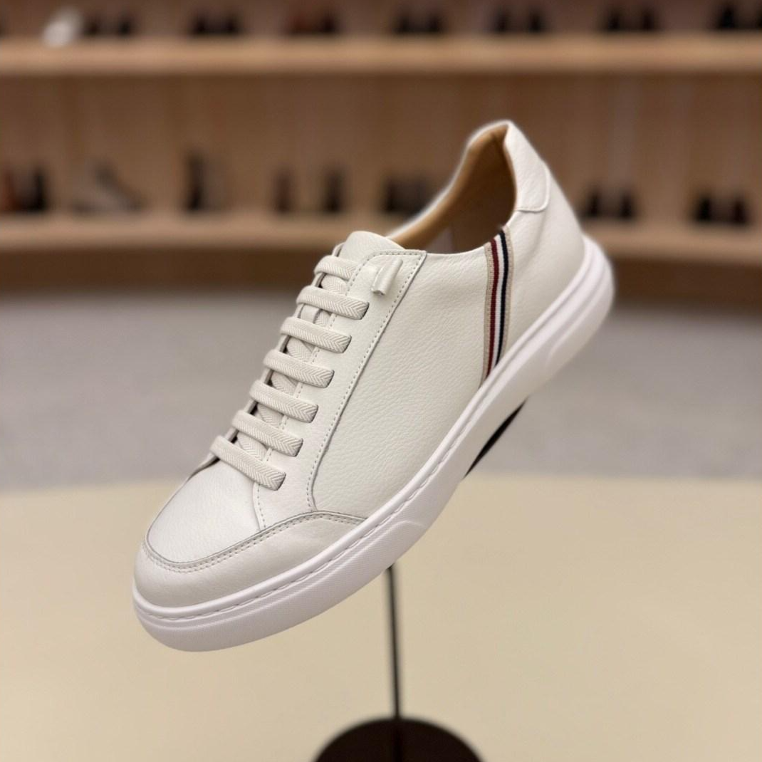 [백화점 A/S] 닥스 스니커즈 남성스니커즈 DAKS 남성 경량 스니커즈 - DMX477 HA30 선물포장 빠른배송 210,000원