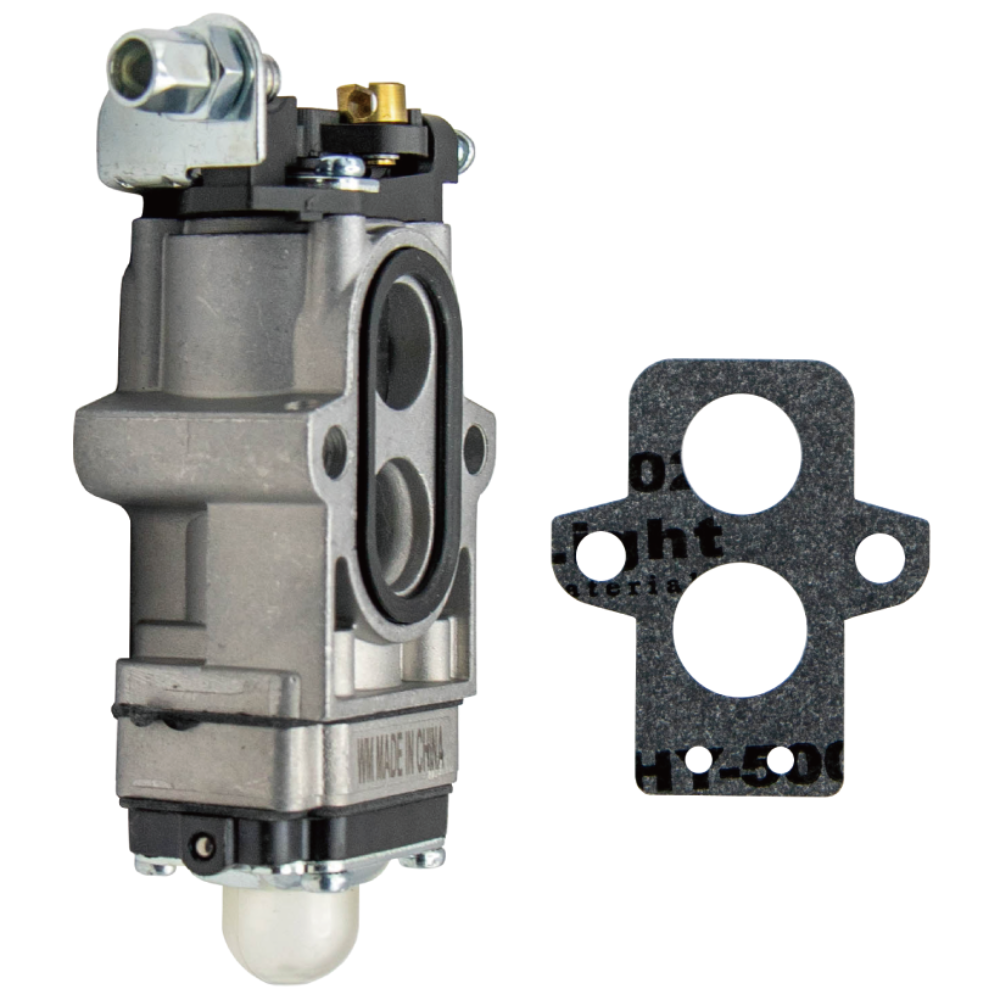 제노아 블로워 호환 고품질 기화기 가스켓 세트 EBZ8500 8550 8560 카브레타 카브레터, 1개 41,800원