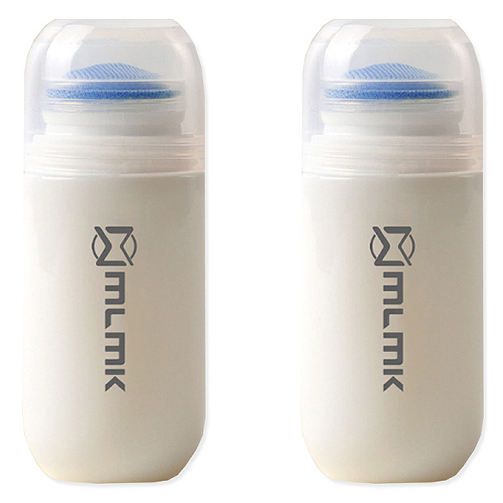 투코비 올인원 택배 송장 커터칼 클리너 플러스 리필 20ml 5,800원