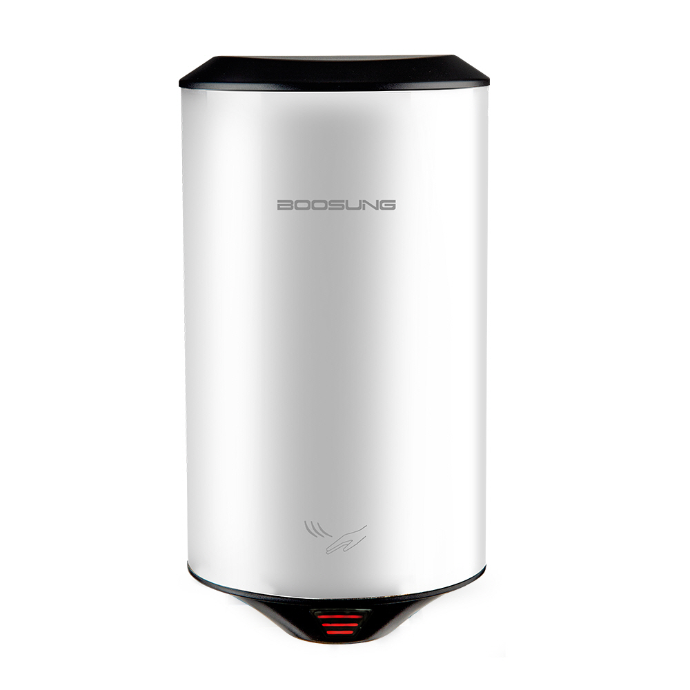 부성핫슈 핸드드라이어 화장실 손건조기 드라이기 에어타월 사무실 카페 욕실 주방 158,000원