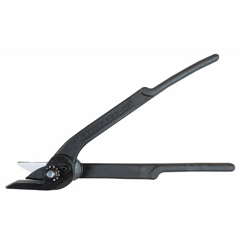 범한 절단기(철밴드용) BSC-25 52,780원