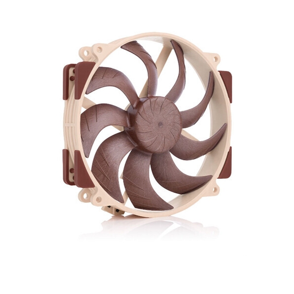 NOCTUA NOCTUA NF-A14x25r G2 PWM ~DJ 빠른 배송 ~DJ 70,800원