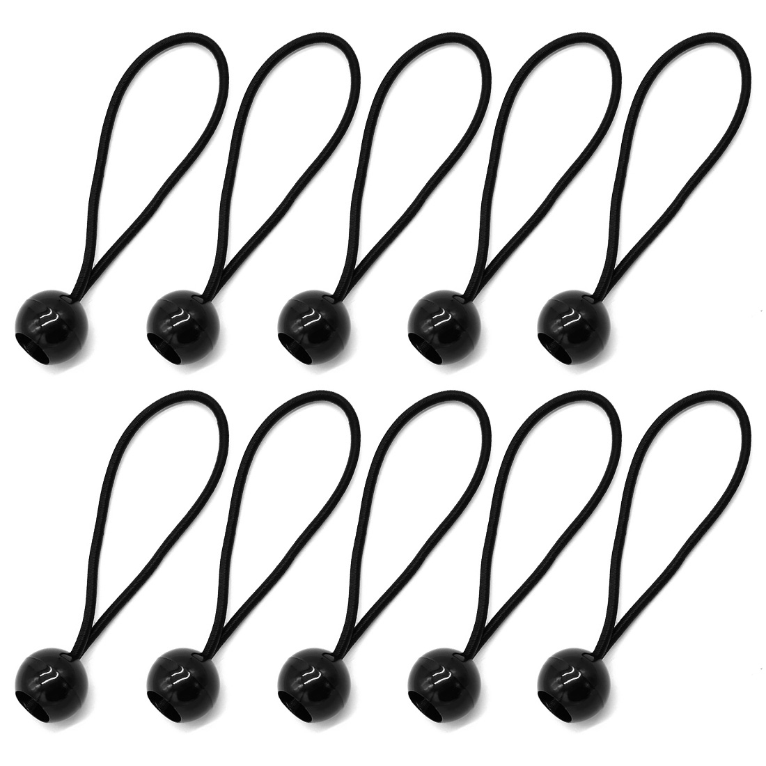 캠프웨이 볼타입 스트레치코드 10개 5,200원