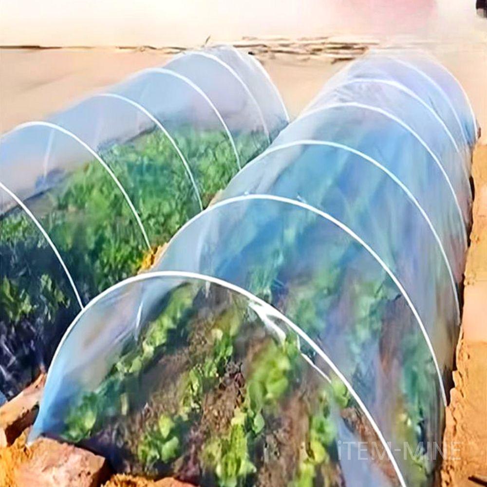 frp활대 강선 활대 180cm 비닐하우스 농사용 한랭사 텃밭 파이프 터널용 30,800원