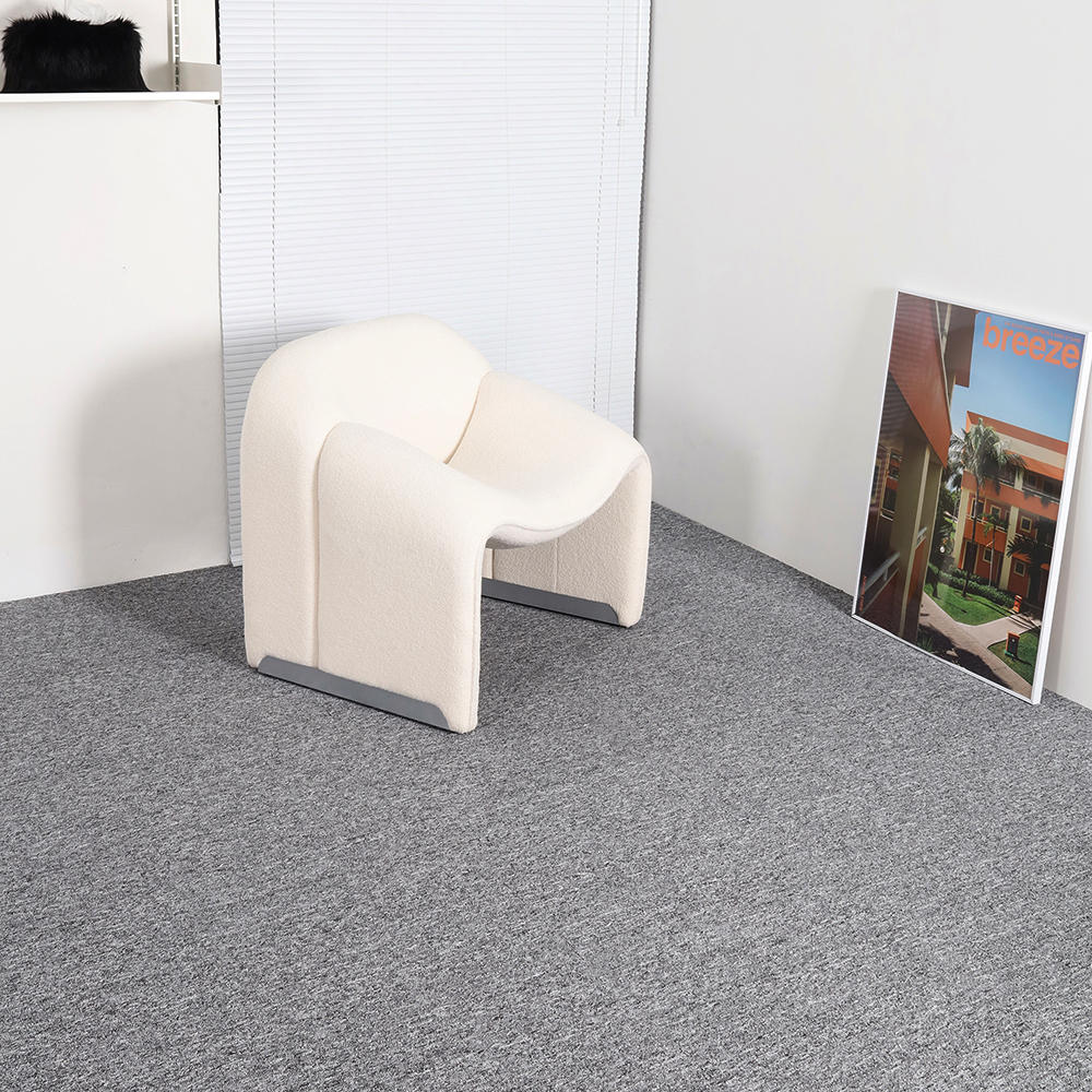 루윈테리어 타일 카페트 20p 58,080원