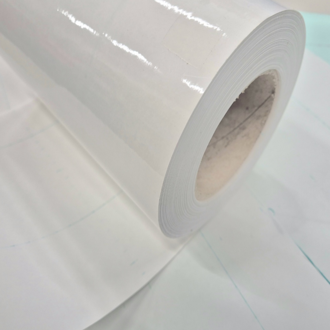 국산 투명시트지 장폭 100cm x 45M 1롤(50Y) 접착시트지 롤시트지 코팅필름 손코팅지  벽지보호 책표지코팅 주방타일보호 인테리어시트지 59,600원