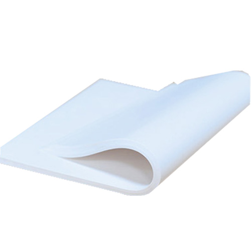 종이마을 식품용 기름종이 시트형 22.5 x 30 cm 8,600원