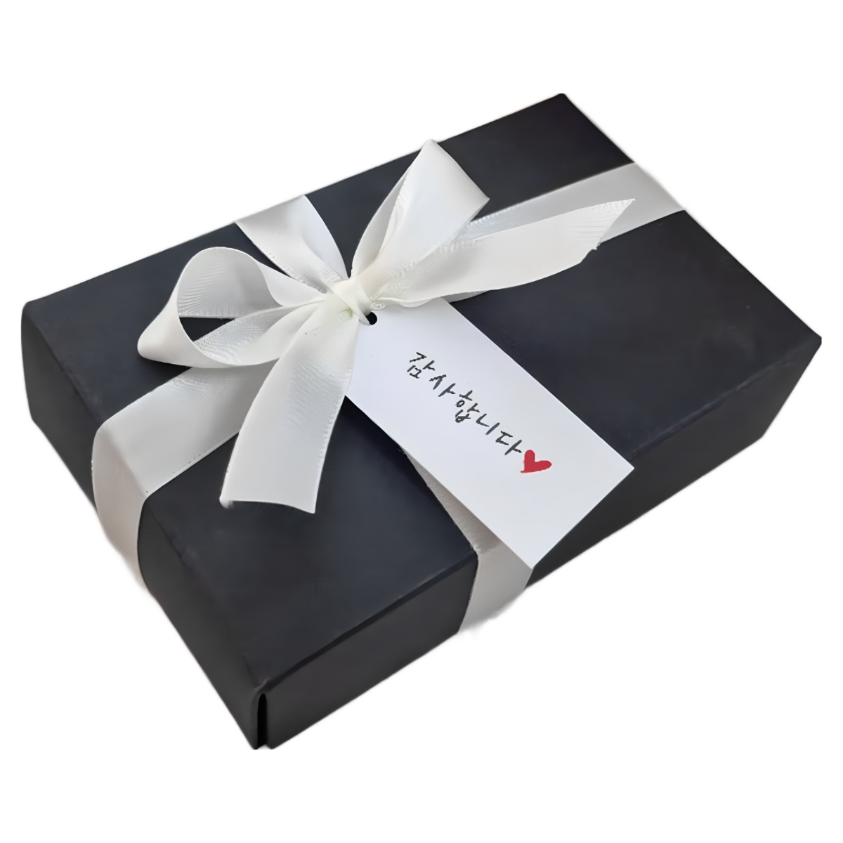 꿀벌달콤함에 빠지다 꿀스틱 12매 리본완포장, 1개, 120g 3,500원