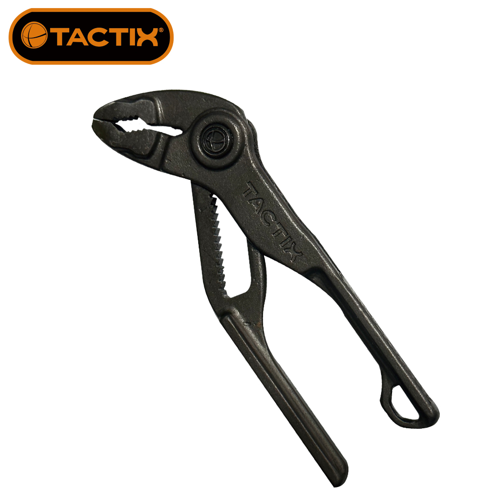 TACTIX 텍틱스 초미니 첼라 200721 워터펌프 플라이어 12,100원