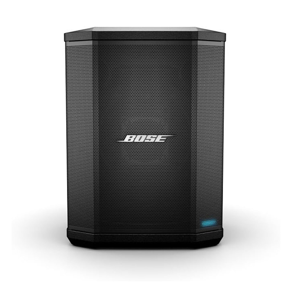 BOSE S1 PRO 블루투스 버스킹 스피커 이동식 충전식 160W 599,000원