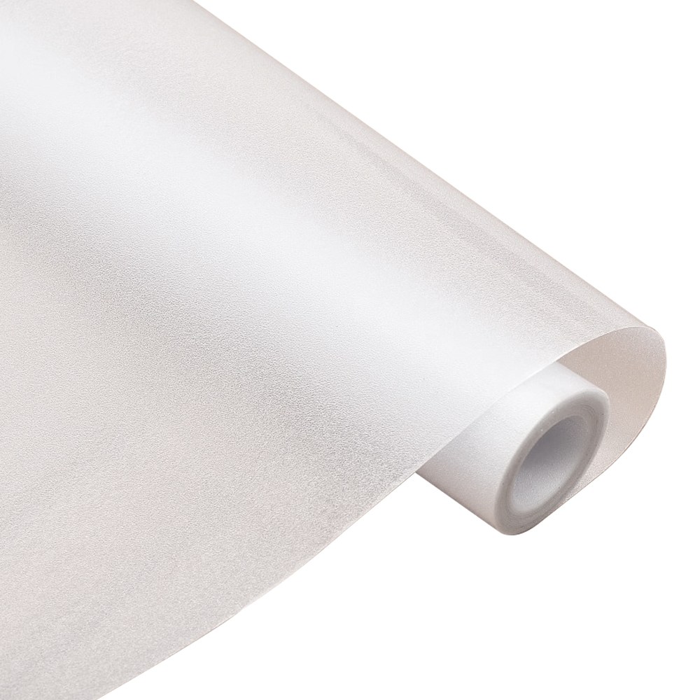 투데이리빙 단열 무점착 유리창 시트지 사생활 보호 방수 창문 스티커 열차단 거실 베란다 썬팅지 화장실 욕실 샤워 부스 코팅지 자외선 햇빛 차단 필름지 1mX2m 7,900원