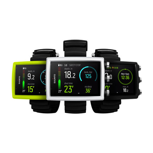 순토 이온코어 EON CORE 스킨스쿠버 스킨 다이빙 스쿠버 스킨스쿠바 스쿠바 스노클링 다이브 프리 다이빙 워치 스포츠시계 아쿠아시계 1,300,000원