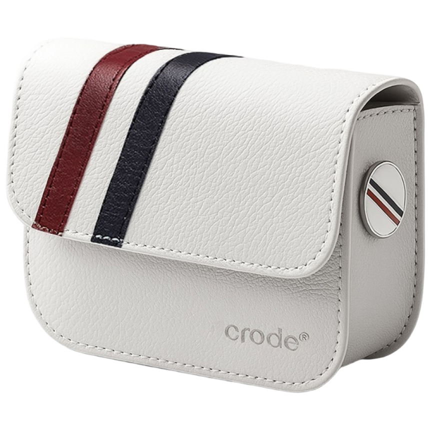 크로드 골프 거리측정기 케이스 21,900원