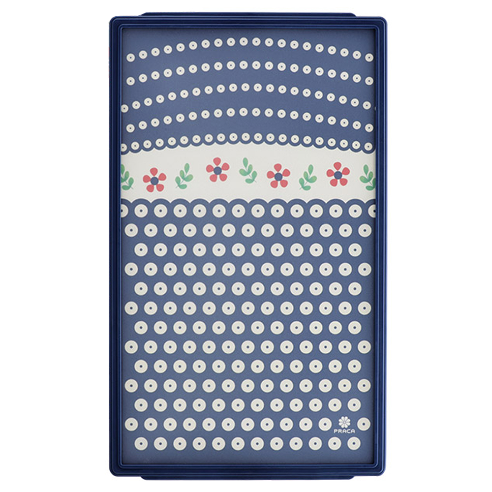 메종오브제 양면도마 사각 8,460원