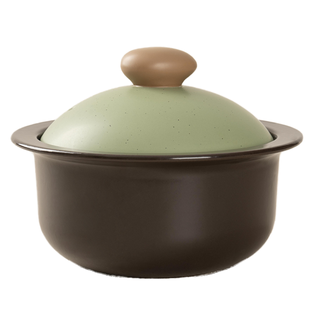 진뚝배기 몽글 직화 뚝배기 2호 23,630원