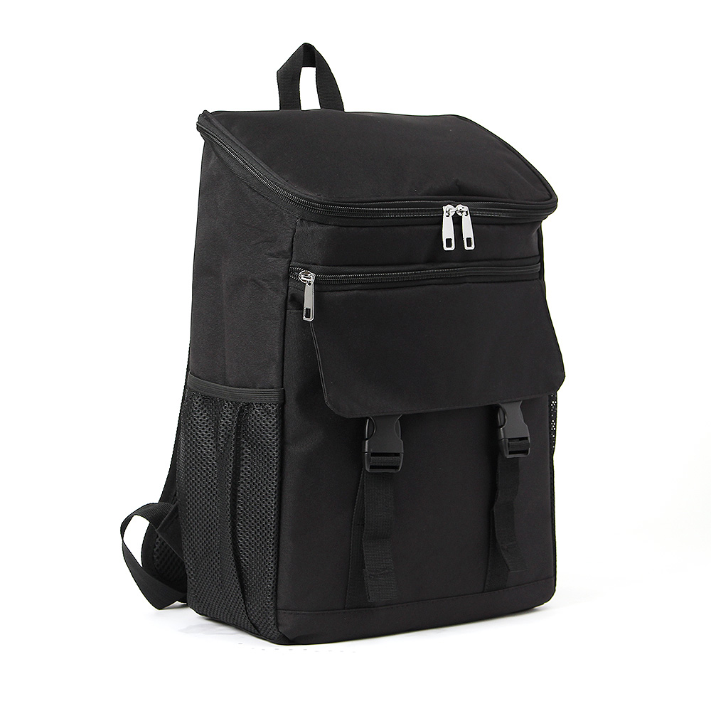 뉴데이리빙 노스스톤 캠핑보냉배낭 아시크 캠핑용 도시락보온배낭 30,610원