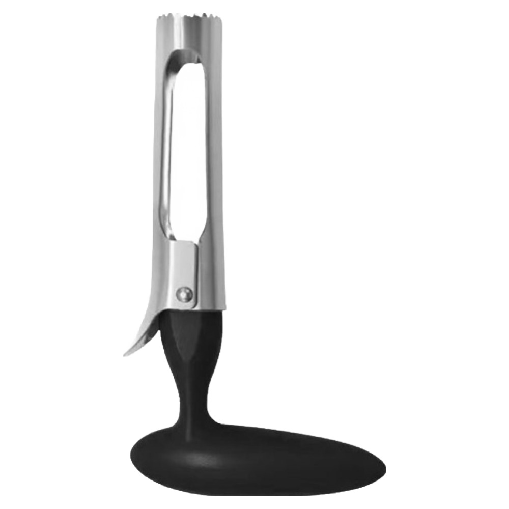 쏘블랑 사과 씨 제거기 검은색, 1개 5,890원