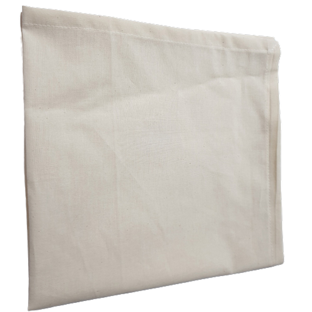 선하우스 광목보자기 40x40 보자기 덮개 광목 무명 천보자기, 1개 1,500원