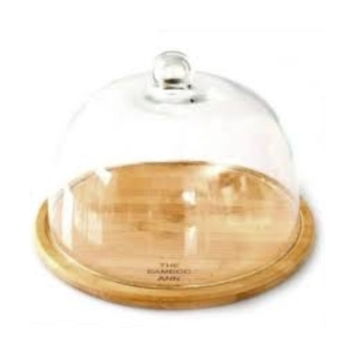 [Y+1] ANN 뱀브 돔 케익 보관함 케익돔 케이크보관함 32,990원