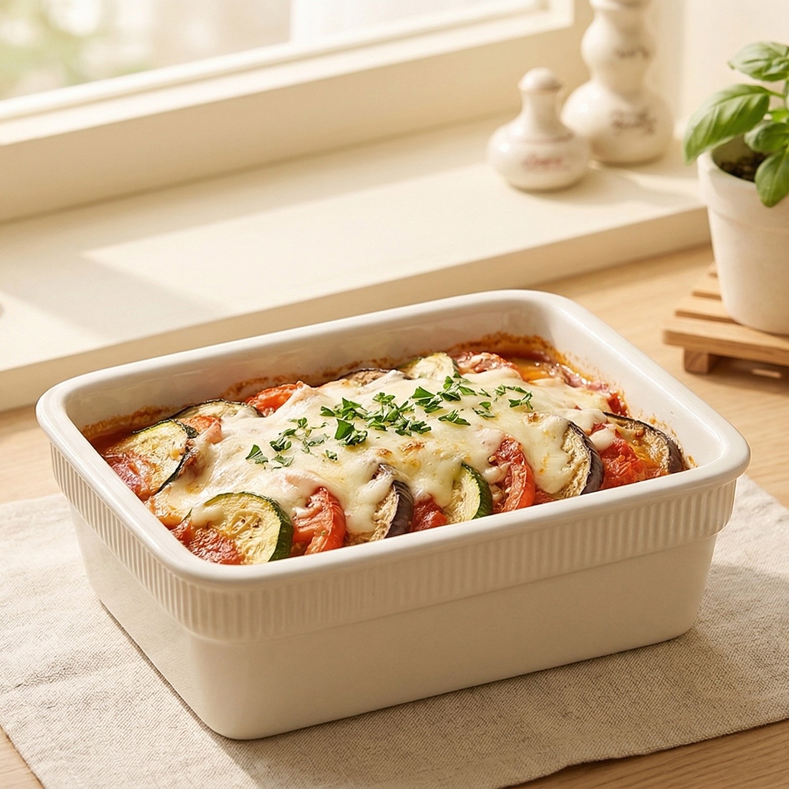 쁘띠끄 도자기 오븐용기 라면 계란찜 전자렌지용기 2개, 1개, 화이트 11,490원