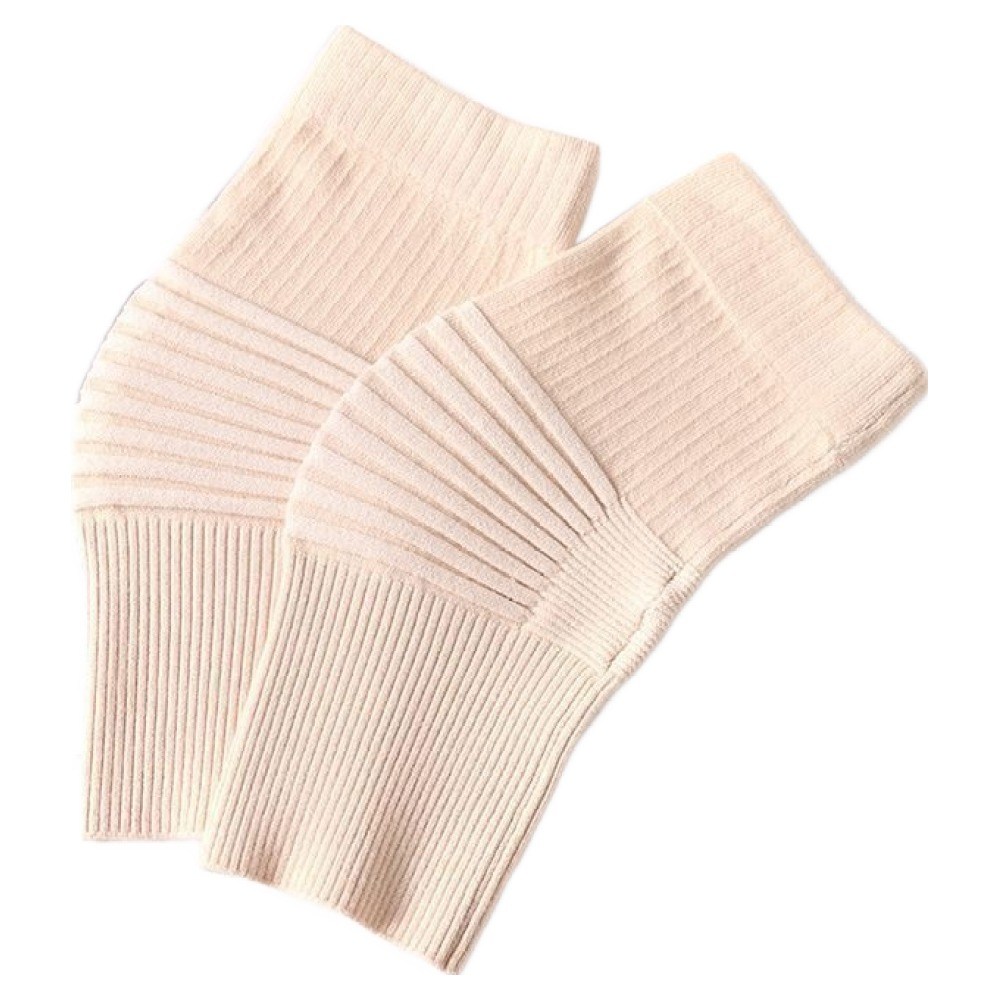 바이모던 무압박 무릎 보호대 살색 2p 4,630원