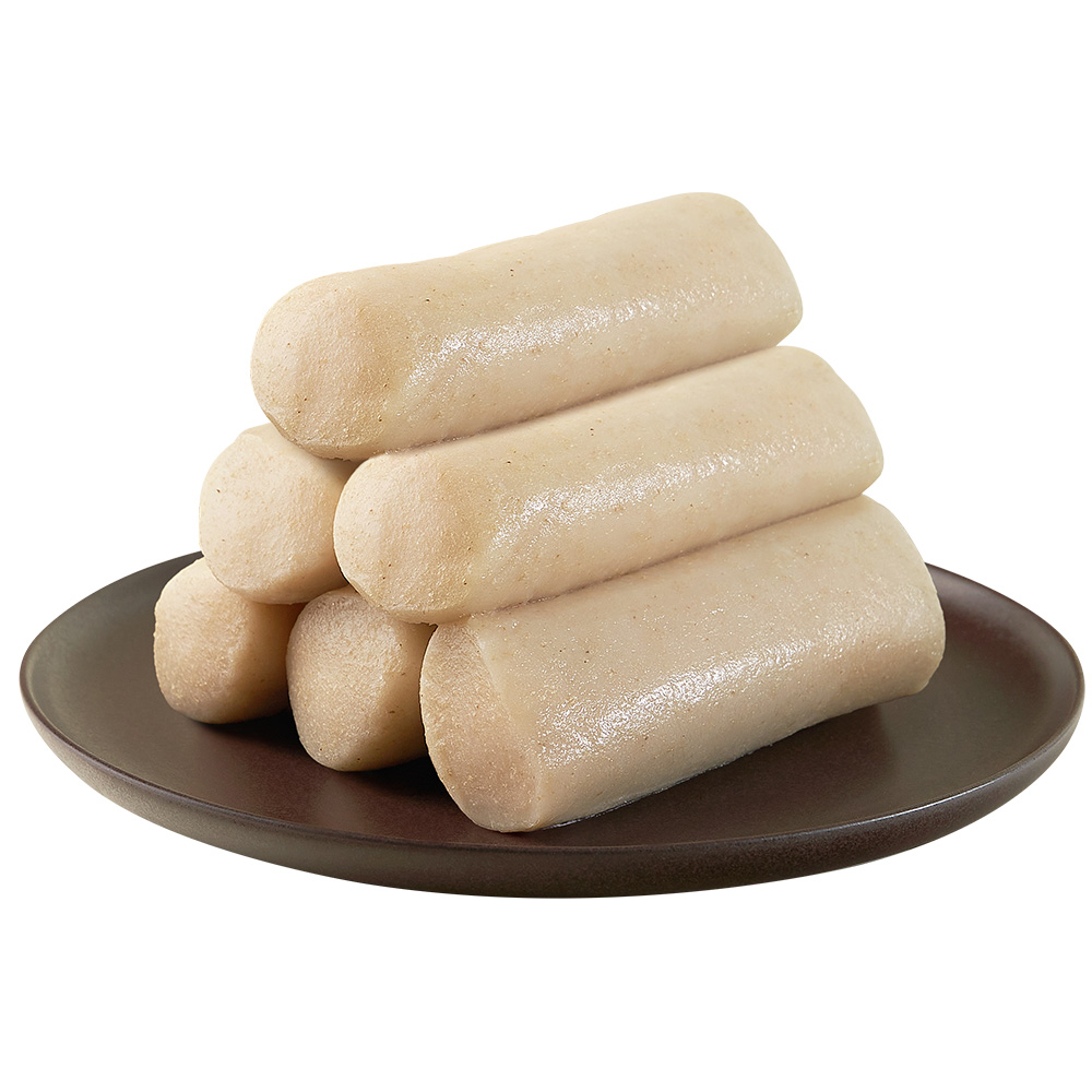 [입점특가] 명가삼대떡집 굳지않는 국내산 현미 가래떡 개별포장 식사대용, 1개, 2kg 27,900원