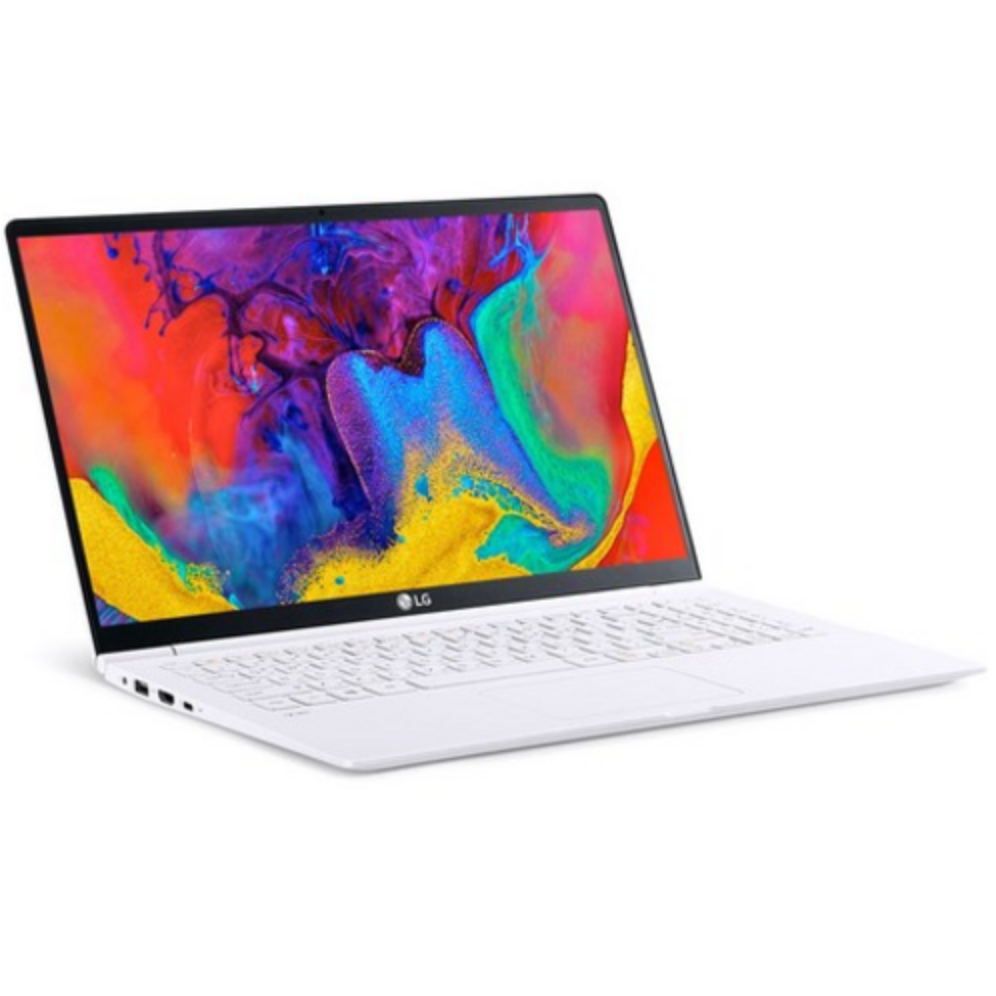 LG전자 올뉴그램 15Z980 i7-8세대/8GB/256GB/1095g 초경량/15인치, 15Z980, WIN11 Pro, 8GB, 256GB, 화이트 649,000원