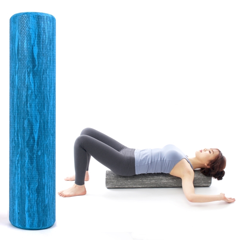 에코리즈 폼롤러 소프트 타입 31,200원