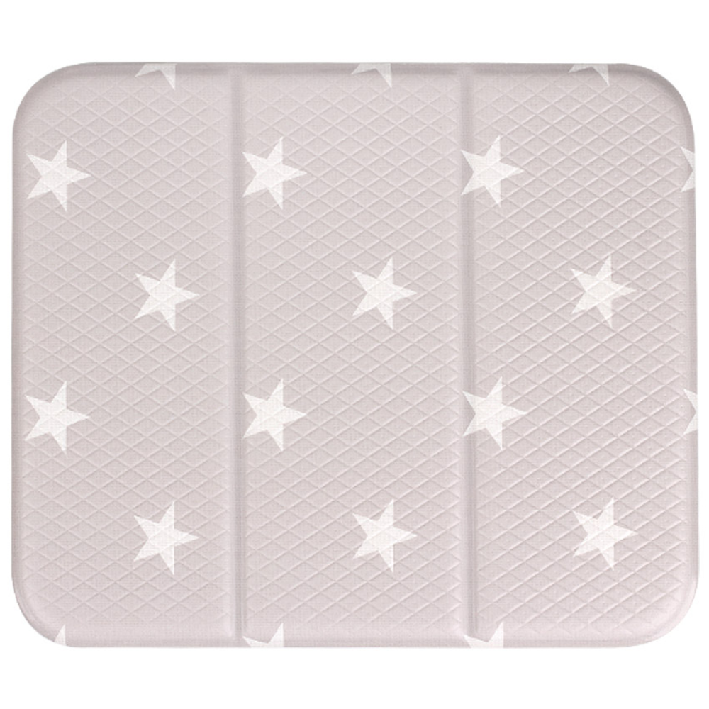 PVC 접이식 매트 양면 쿠션 접이식 방석 5,690원