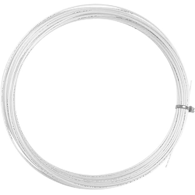 배곧인터내셔널 강력 배드민턴 라켓 줄 거트 스트링 8,300원