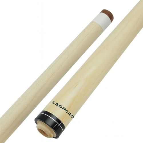 레오파드 3쿠션 상대 70,000원