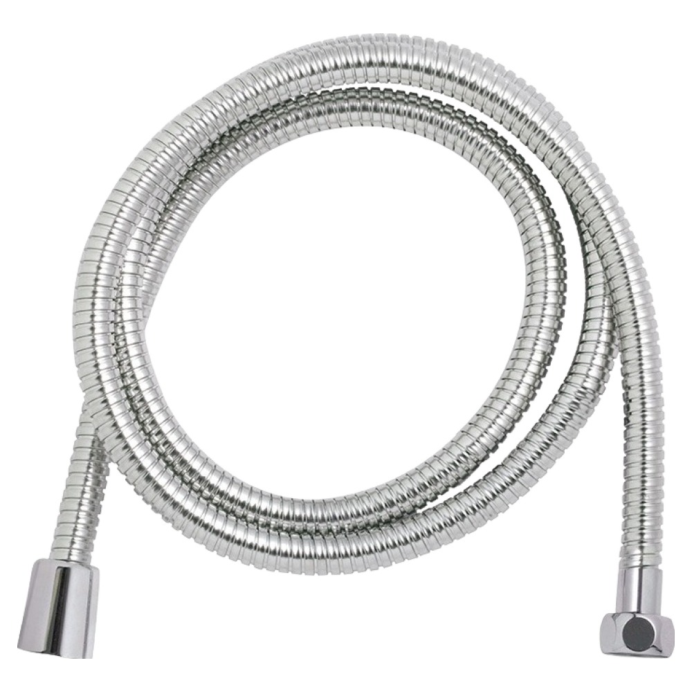 대림바스 메탈 샤워호스 10,300원