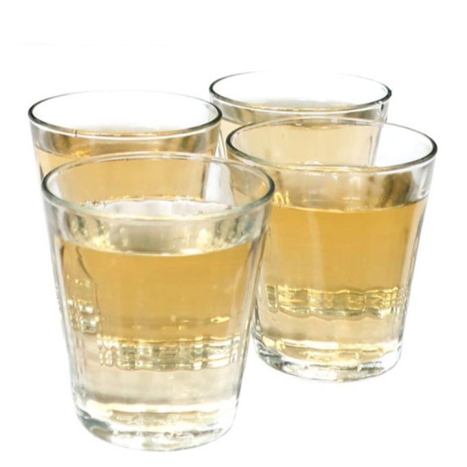 더237 크리스탈 양주잔 언더락잔 온더락 글라스 37,950원