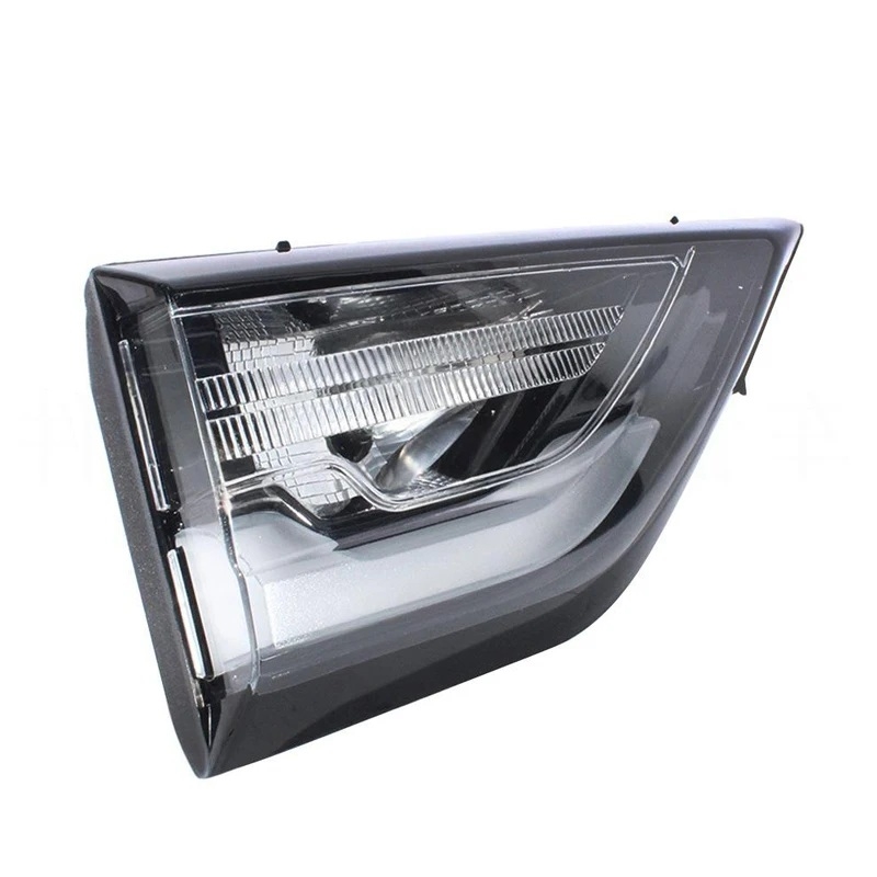 쉐보레 트래버스 후미등 데루등 테일램프 2018 2019 2020 2021 235,000원