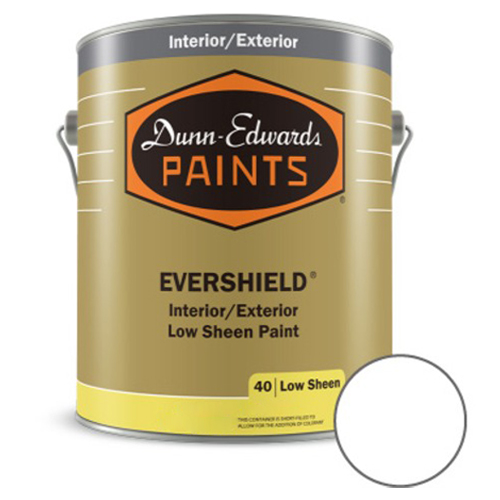 던에드워드 에버쉴드 실외용 프리미엄 수성 페인트 저광 작은방 1면 2회칠, 웜 화이트, 1L, 1개 42,500원