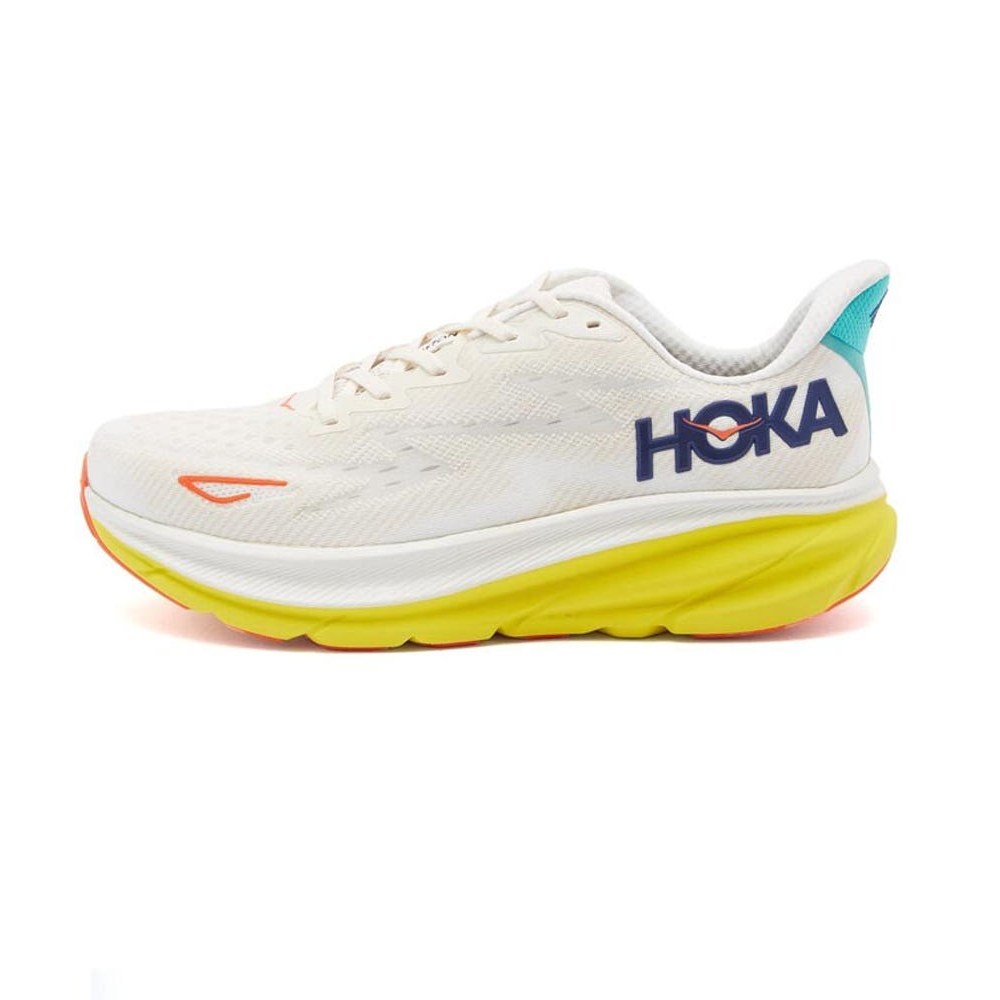 호카 클리프톤9 남성 러닝화 1127895-EPFR 171,000원