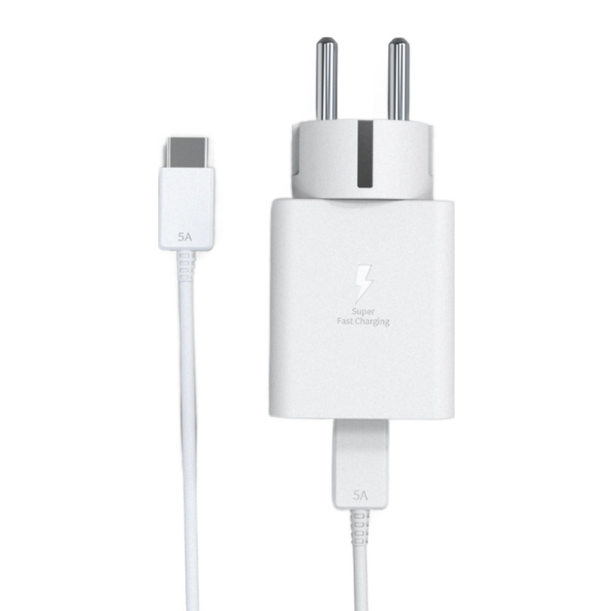 삼성 정품 GAN 65W 어댑터 C타입 노트북충전기 갤럭시북 EP-TA865(케이블포함), 1개 88,800원