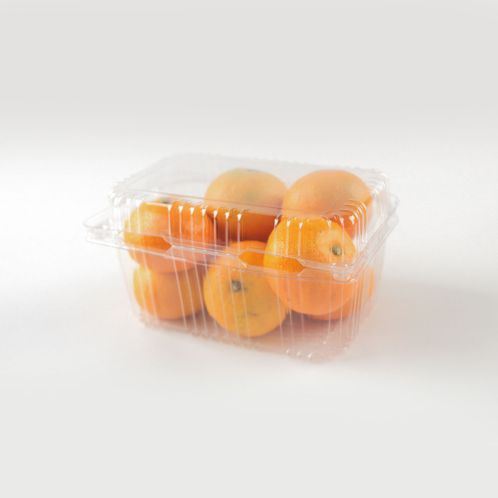 과일 방울토마토750g 귤 자두800g 포장용기 TIP-800 [400개] 82,000원