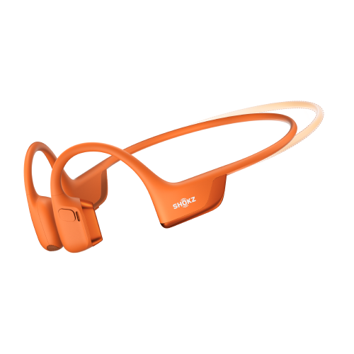 샥즈 신제품 쿠팡 세트 국내 정품 OpenRun Pro 2 Mini 샥즈 오픈런 프로 2 미니 S821 골전도 이어폰, 오렌지-OR 236,550원